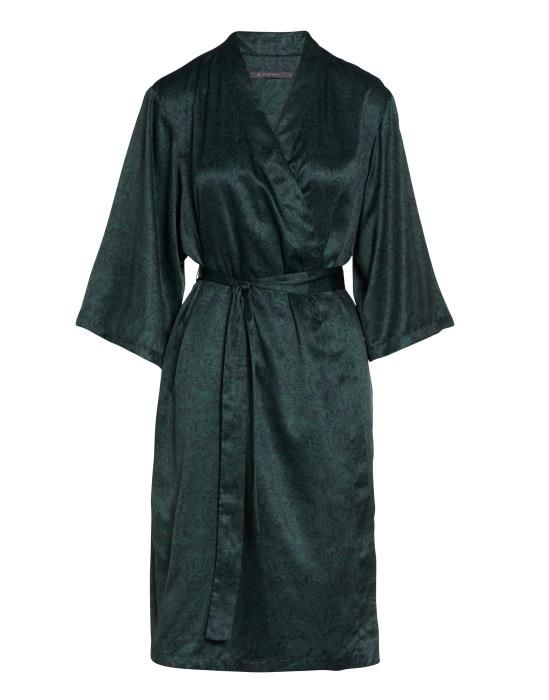 ESSENZA Sarai Halle Thyme Kimono XL