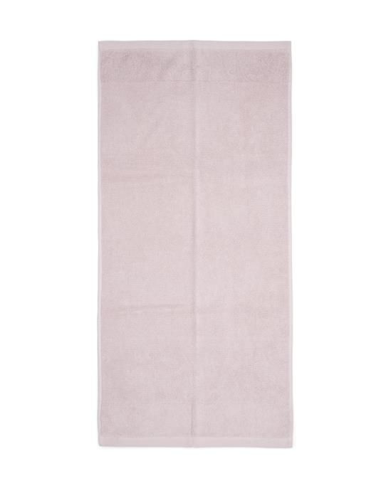 Marc O'Polo Timeless Uni Lavender Mist Handtuch 70 x 140 cm