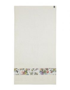 ESSENZA Fleur Natural Handtuch 70 x 140 cm