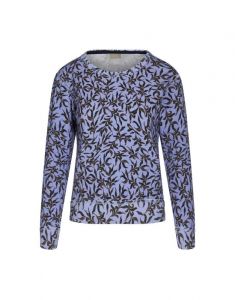 ESSENZA Ginni Juliette Lavendel Sweater XL