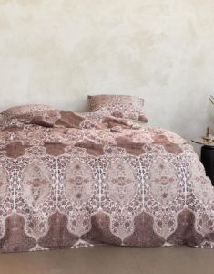 Worauf Sie zuhause beim Kauf der Bettwäsche 135x200 lila Acht geben sollten