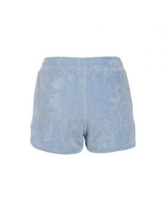 ESSENZA Iva Uni Blue fog Shorts XL