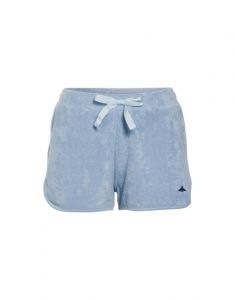 ESSENZA Iva Uni Blue fog Shorts XL
