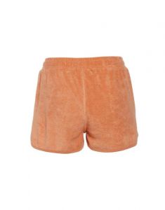 ESSENZA Iva Uni Dry terra Shorts XL