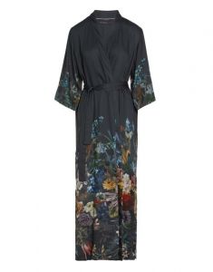 ESSENZA Jula Eleanor Nightblue Kimono XL