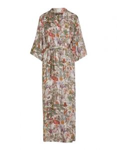 ESSENZA Jula Marlene Multi Kimono XL