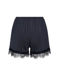 ESSENZA Natalie Uni Darkest blue Shorts XL