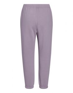 ESSENZA Neva Uni Purple violet Lange Hose XL