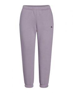 ESSENZA Neva Uni Purple violet Lange Hose XL