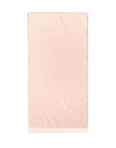 ESSENZA Sol Darling pink Gästetuch 30 x 50 cm