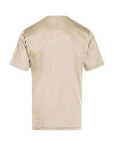 ESSENZA Ted Uni Beachwood white T-Shirt XL