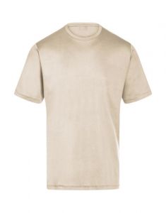 ESSENZA Ted Uni Beachwood white T-Shirt XL