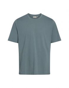 ESSENZA Ted Uni Reef green T-Shirt L