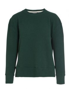 ESSENZA Uma Uni Thyme Sweater M