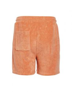 ESSENZA Xavier Uni Dry terra Shorts XL