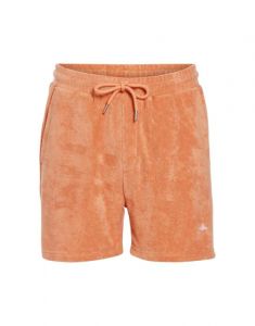 ESSENZA Xavier Uni Dry terra Shorts XL