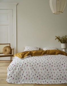 Bettwäsche auro - Die hochwertigsten Bettwäsche auro auf einen Blick