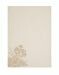 ESSENZA Masterpiece Sand Geschirrtuch 50 x 70 cm
