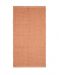 Marc O'Polo Mova Sandstone Handtuch 50 x 100 cm