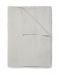 Marc O'Polo Norell Soft Grey Plaid 150 x 200 cm