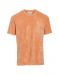ESSENZA Philip Uni Dry terra T-Shirt S