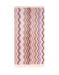 ESSENZA Sol Darling pink Handtuch 50 x 100 cm