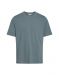 ESSENZA Ted Uni Reef green T-Shirt S