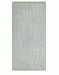 Marc O'Polo Timeless Tone Stripe Grün / Off White Handtuch 50 x 100 cm