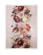 Anneclaire Rose Teppich 120 x 180 cm