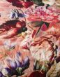 ESSENZA Anneclaire Rose Bettwäsche 135 x 200 cm