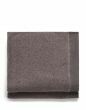 ESSENZA Connect Organic Breeze Stone Grey Handtuch Set 70 x 140 cm  set