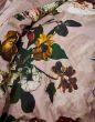 ESSENZA Fleur Woodrose Bettwäsche 135 x 200 cm