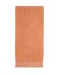 Marc O'Polo Linan Sandstone Handtuch 50 x 100 cm