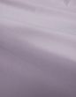 ESSENZA Minte Purple breeze Spannbettlaken 140 x 200 cm