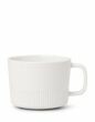 Marc O'Polo Moments Chalk White Becher 33 cl