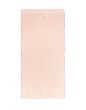 ESSENZA Ophelia Darling pink Handtuch 50 x 100 cm