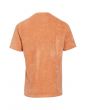 ESSENZA Philip Uni Dry terra T-Shirt S