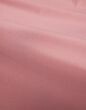 ESSENZA Premium Percale Dusty Rose Spannbettlaken 90 x 210 cm