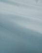 ESSENZA Premium Percale Iceblue Spannbettlaken 90 x 210 cm