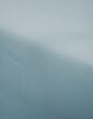 ESSENZA Premium Percale Iceblue Spannbettlaken 90 x 210 cm