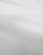 ESSENZA Premium Percale Weiß Spannbettlaken 180 x 210 cm