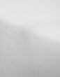 ESSENZA Premium Percale Weiß Spannbettlaken 180 x 210 cm