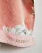 ESSENZA Rosalee Rose Gästetuch 30 x 50 cm