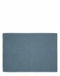 Marc O'Polo Ruka Smoke Blue Küchenhandtuch 50 x 70 cm