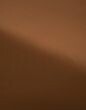 ESSENZA Satin Leather Brown Spannbettlaken 90 x 210 cm