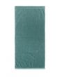 ESSENZA Sol Comforting green Handtuch 50 x 100 cm