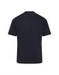 ESSENZA Ted Uni Darkest blue T-Shirt M