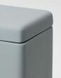 Marc O'Polo The Edge Grey Storage container L