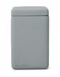 Marc O'Polo The Edge Grey Storage container L