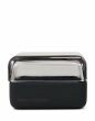 Marc O'Polo The Edge Anthracite Storage container S